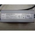 Original Inventronics 96W 1050mA Led fuente IP 67 nominal Dimmable EUG-096S105DV